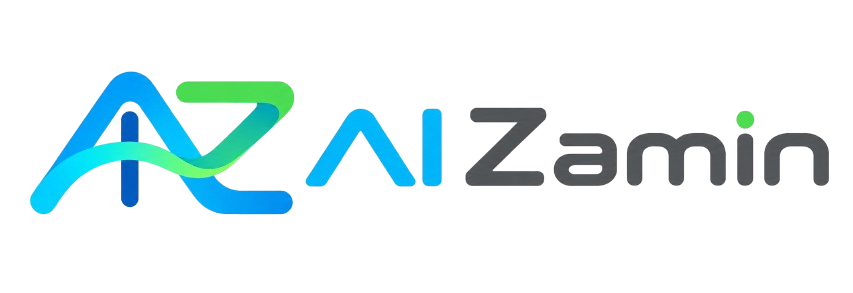 AIZamin